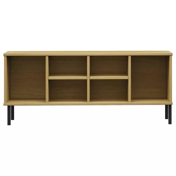 www.jingtongfurniture.com
